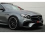 Mercedes-Benz E-klasse AMG 63 4MATIC 360 PANO HUD LUCHTVERING