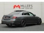 Mercedes-Benz E-klasse AMG 63 4MATIC 360 PANO HUD LUCHTVERING