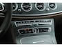 Mercedes-Benz E-klasse AMG 63 4MATIC 360 PANO HUD LUCHTVERING