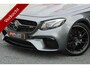 Mercedes-Benz E-klasse AMG E63 4MATIC 360 PANO HUD LUCHTVERING