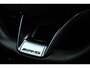 Mercedes-Benz E-klasse AMG E63 4MATIC 360 PANO HUD LUCHTVERING