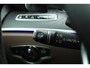 Mercedes-Benz E-klasse AMG E63 4MATIC 360 PANO HUD LUCHTVERING