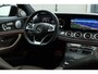 Mercedes-Benz E-klasse AMG E63 4MATIC 360 PANO HUD LUCHTVERING