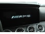 Mercedes-Benz E-klasse AMG 63 4MATIC 360 PANO HUD LUCHTVERING