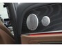 Mercedes-Benz E-klasse AMG E63 4MATIC 360 PANO HUD LUCHTVERING