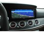 Mercedes-Benz E-klasse AMG E63 4MATIC 360 PANO HUD LUCHTVERING