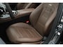 Mercedes-Benz E-klasse AMG 63 4MATIC 360 PANO HUD LUCHTVERING