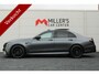 Mercedes-Benz E-klasse AMG E63 4MATIC 360 PANO HUD LUCHTVERING