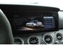 Mercedes-Benz E-klasse AMG E63 4MATIC 360 PANO HUD LUCHTVERING