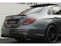 Mercedes-Benz E-klasse AMG E63 4MATIC 360 PANO HUD LUCHTVERING