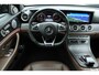 Mercedes-Benz E-klasse AMG E63 4MATIC 360 PANO HUD LUCHTVERING