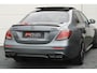 Mercedes-Benz E-klasse AMG 63 4MATIC 360 PANO HUD LUCHTVERING