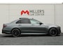 Mercedes-Benz E-klasse AMG 63 4MATIC 360 PANO HUD LUCHTVERING