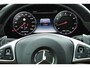 Mercedes-Benz E-klasse AMG E63 4MATIC 360 PANO HUD LUCHTVERING