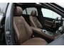 Mercedes-Benz E-klasse AMG 63 4MATIC 360 PANO HUD LUCHTVERING