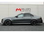Mercedes-Benz E-klasse AMG 63 4MATIC 360 PANO HUD LUCHTVERING