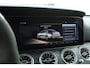 Mercedes-Benz E-klasse AMG 63 4MATIC 360 PANO HUD LUCHTVERING
