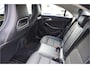 Mercedes-Benz CLA 180 BlueEFF. Ambition 18" Aluminium velgen