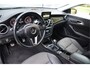 Mercedes-Benz CLA 180 BlueEFF. Ambition 18" Aluminium velgen