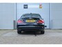 Mercedes-Benz CLA 180 BlueEFF. Ambition 18" Aluminium velgen