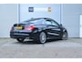 Mercedes-Benz CLA 180 BlueEFF. Ambition 18" Aluminium velgen