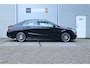 Mercedes-Benz CLA 180 BlueEFF. Ambition 18" Aluminium velgen