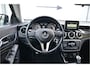 Mercedes-Benz CLA 180 BlueEFF. Ambition 18" Aluminium velgen