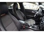 Mercedes-Benz CLA 180 BlueEFF. Ambition 18" Aluminium velgen