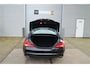 Mercedes-Benz CLA 180 BlueEFF. Ambition 18" Aluminium velgen