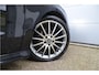 Mercedes-Benz CLA 180 BlueEFF. Ambition 18" Aluminium velgen