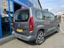 Citroën Berlingo 1.2 110pk 5-Persoons Airco  bj2019