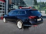 Volkswagen Passat 1.4 TSI DSG GTE TREKHAAK/CAMERA/NAVI/ACC/E-KLEP/STOELVERW
