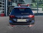 Volkswagen Passat 1.4 TSI DSG GTE TREKHAAK/CAMERA/NAVI/ACC/E-KLEP/STOELVERW