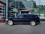 Volkswagen Passat 1.4 TSI DSG GTE TREKHAAK/CAMERA/NAVI/ACC/E-KLEP/STOELVERW