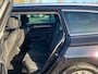Volkswagen Passat 1.4 TSI DSG GTE TREKHAAK/CAMERA/NAVI/ACC/E-KLEP/STOELVERW