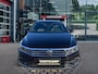 Volkswagen Passat 1.4 TSI DSG GTE TREKHAAK/CAMERA/NAVI/ACC/E-KLEP/STOELVERW