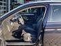 Volkswagen Passat 1.4 TSI DSG GTE TREKHAAK/CAMERA/NAVI/ACC/E-KLEP/STOELVERW