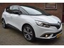 Renault Scenic 1.5 dCi Intens '17 Navi Clima Cruise Inruil mogelijk