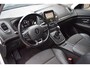 Renault Scenic 1.5 dCi Intens '17 Navi Clima Cruise Inruil mogelijk
