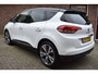 Renault Scenic 1.5 dCi Intens '17 Navi Clima Cruise Inruil mogelijk
