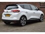 Renault Scenic 1.5 dCi Intens '17 Navi Clima Cruise Inruil mogelijk