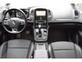 Renault Scenic 1.5 dCi Intens '17 Navi Clima Cruise Inruil mogelijk