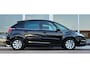 Citroën C4 Picasso 1.6 THP Collection Automaat Lerenbekleding 2e Eigenaar! Trekhaak!