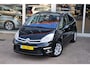 Citroën C4 Picasso 1.6 THP Collection Automaat Lerenbekleding 2e Eigenaar! Trekhaak!