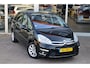 Citroën C4 Picasso 1.6 THP Collection Automaat Lerenbekleding 2e Eigenaar! Trekhaak!