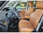 Citroën C4 Picasso 1.6 THP Collection Automaat Lerenbekleding 2e Eigenaar! Trekhaak!
