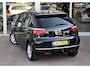 Citroën C4 Picasso 1.6 THP Collection Automaat Lerenbekleding 2e Eigenaar! Trekhaak!