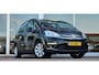 Citroën C4 Picasso 1.6 THP Collection Automaat Lerenbekleding 2e Eigenaar! Trekhaak!