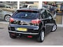 Citroën C4 Picasso 1.6 THP Collection Automaat Lerenbekleding 2e Eigenaar! Trekhaak!