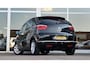 Citroën C4 Picasso 1.6 THP Collection Automaat Lerenbekleding 2e Eigenaar! Trekhaak!